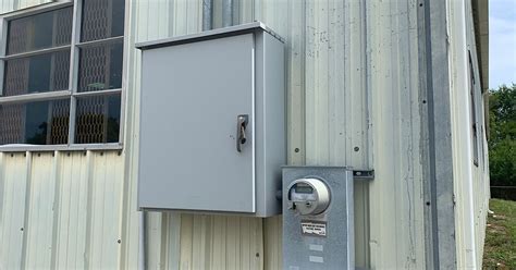 nema 3r electrical enclosure|nema 3r vented enclosure.